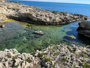 Casa LiaLara Mare Augusta